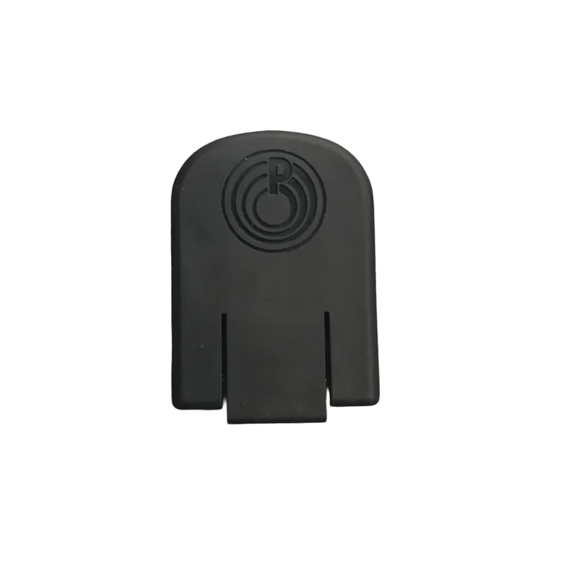 PAD Para Ordenance P10, 12, 13, 14, 16, 18