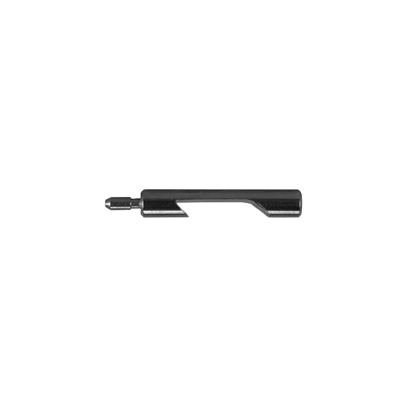 Ruger Front Sight Plunger Ruger GP100, Redhawk Blue