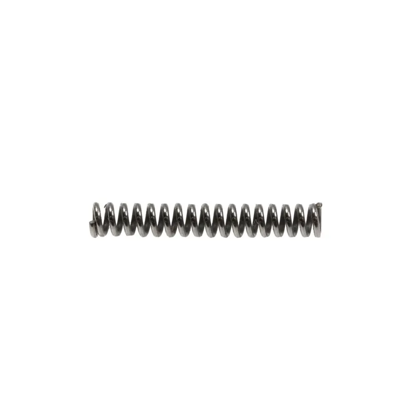 RUGER Rebound (Firing Pin) Spring MARK I / II / III / IV 22/45