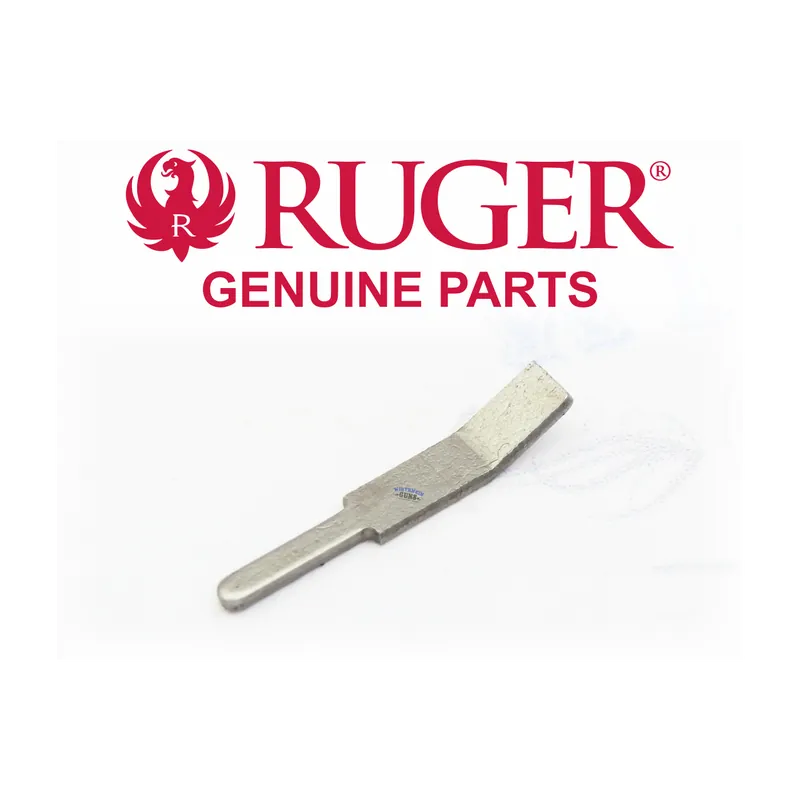 RUGER Rebound firing pin Spring Support MARK I / II / III / IV 22/45
