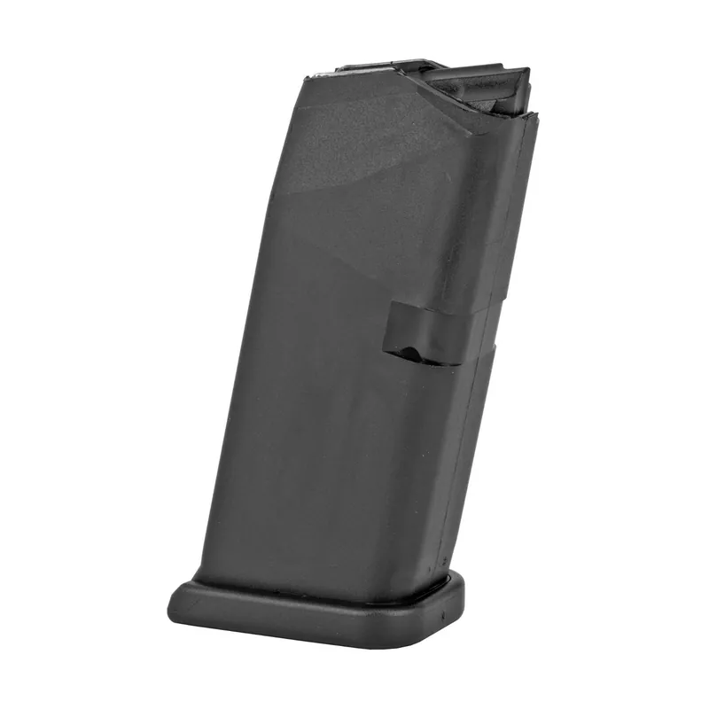 Glock 26 Gen 4° - 9x21