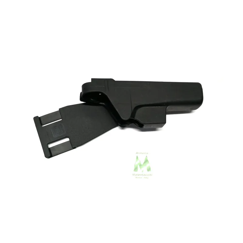 GLOCK FONDINA SPORT DUTY RH