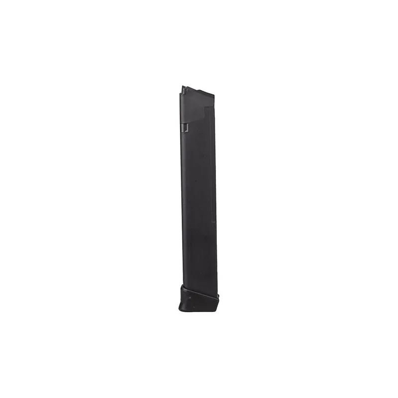 Glock Caricatore 33 colpi per Glock in 9mm
