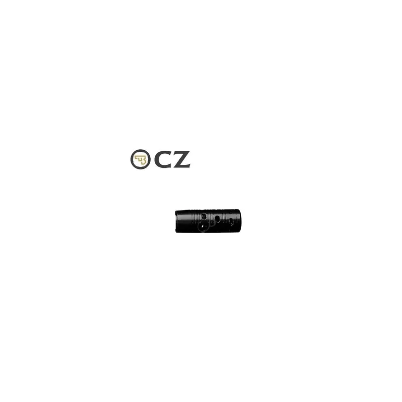CZ - Freno di bocca CZ 527- 557