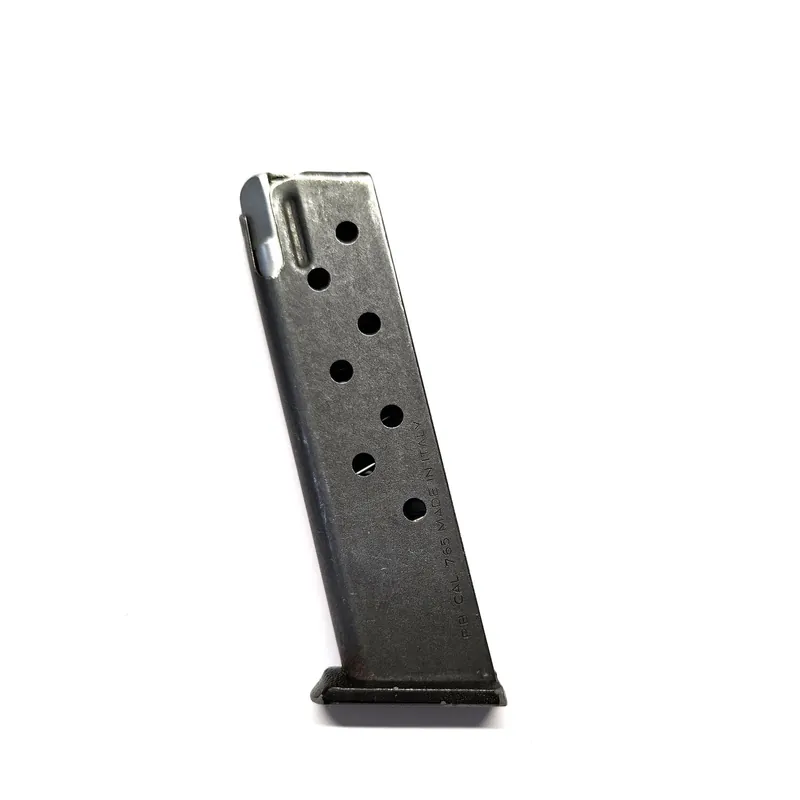 Beretta 90 Roma 7,65 - caricatore