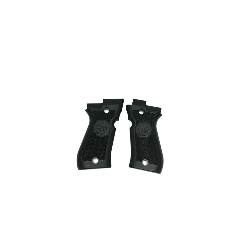 Beretta 81 84