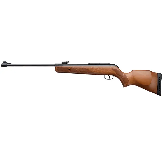 CARABINA GAMO HUNTER-440