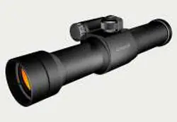 MIRINI AIMPOINT PUNTO ROSSO 9000L 2MOA