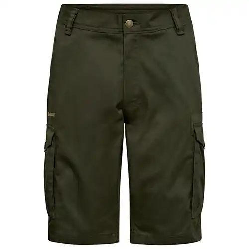 PANTALONCINI DEERHUNTER ATLAS