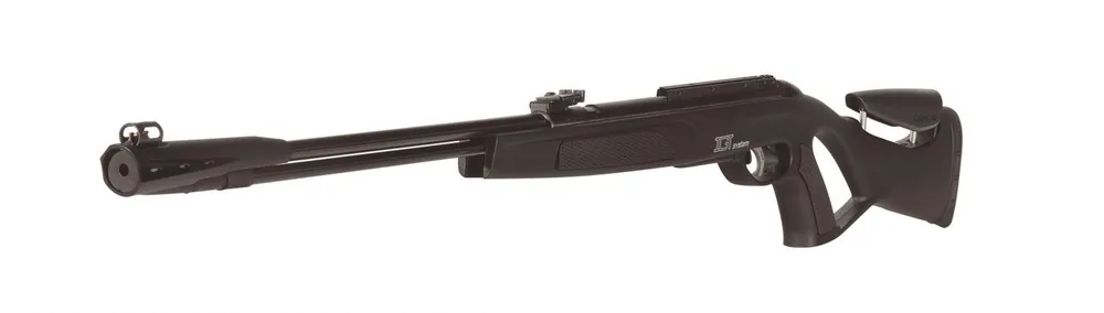 CARABINA GAMO CFR WHISPER IGT