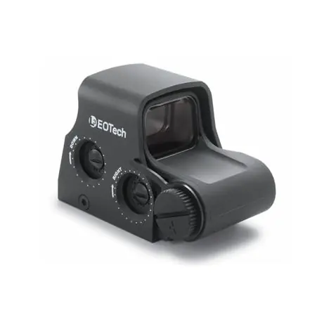 MIRINO OLOGRAFICO EOTECH XPS2-0