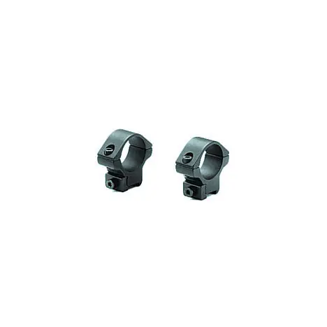 ATTACCHI SPORTSMATCH BSM LTO30C