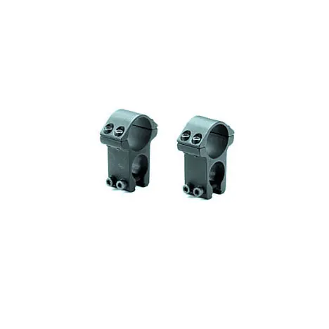 ATTACCHI SPORTSMATCH BSM HST46C