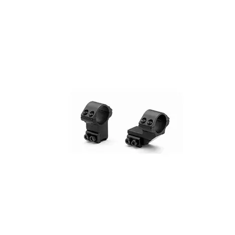ATTACCHI SPORTSMATCH BSM HETO42C