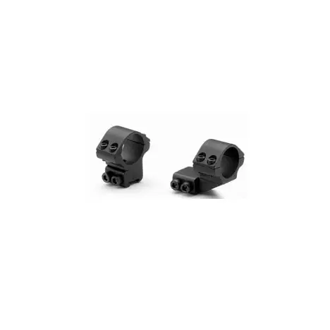 ATTACCHI SPORTSMATCH BSM ETO9C