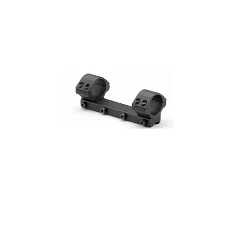 ATTACCHI SPORTSMATCH BSM LOP33C
