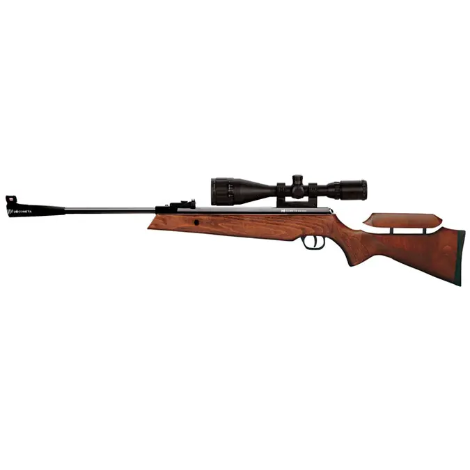 CARABINA COMETA FENIX 400 STAR GP