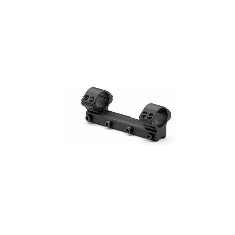ATTACCHI SPORTSMATCH BSM OP25C