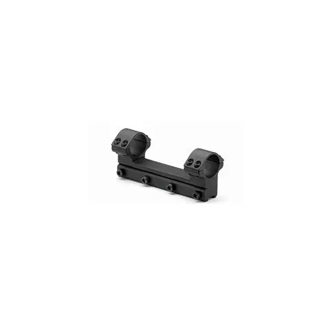 ATTACCHI SPORTSMATCH BSM HOP26C