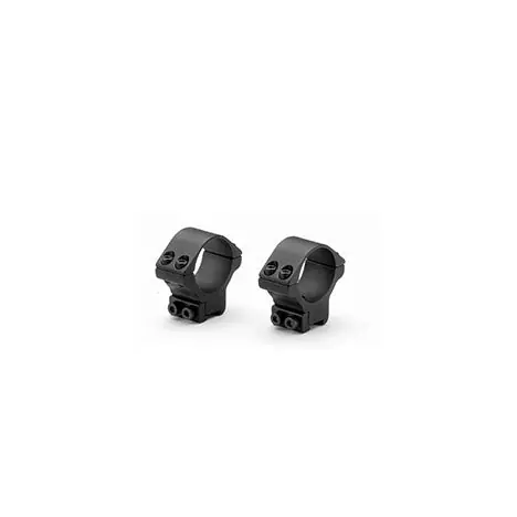 ATTACCHI SPORTSMATCH BSM TO35C