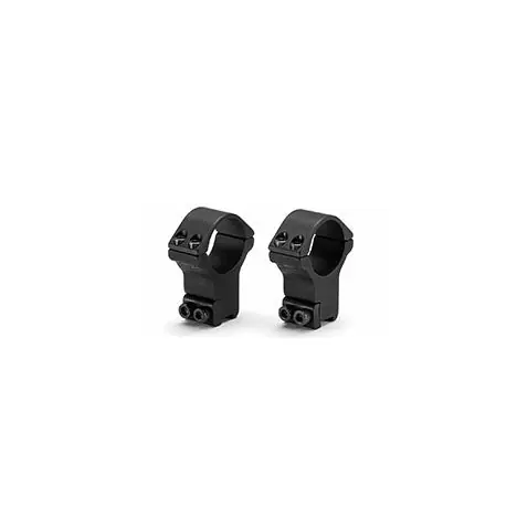 ATTACCHI SPORTSMATCH BSM HTO71