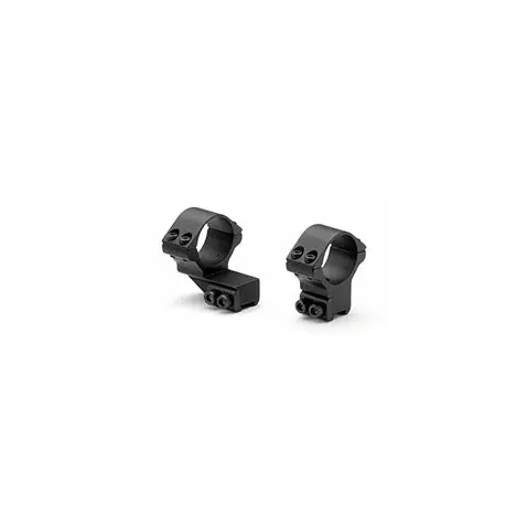 ATTACCHI SPORTSMATCH BSM HETO38C