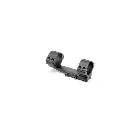 ATTACCHI SPORTSMATCH BSM OP44