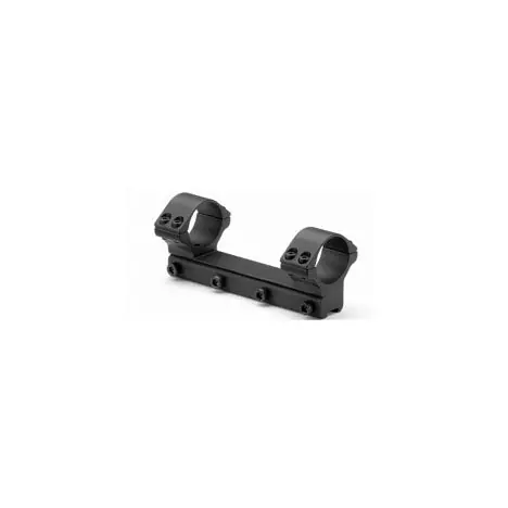 ATTACCHI SPORTSMATCH BSM HOP40C
