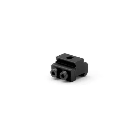 ELEVATORE PER ATTACCHI SPORTSMATCH BSM AB3