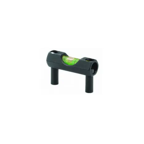 LIVELLO PER ATTACCHI SPORTSMATCH BSM SP1