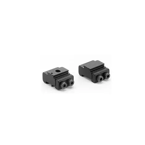 ADATTATORE PER ATTACCHI SPORTSMATCH BSM RB4