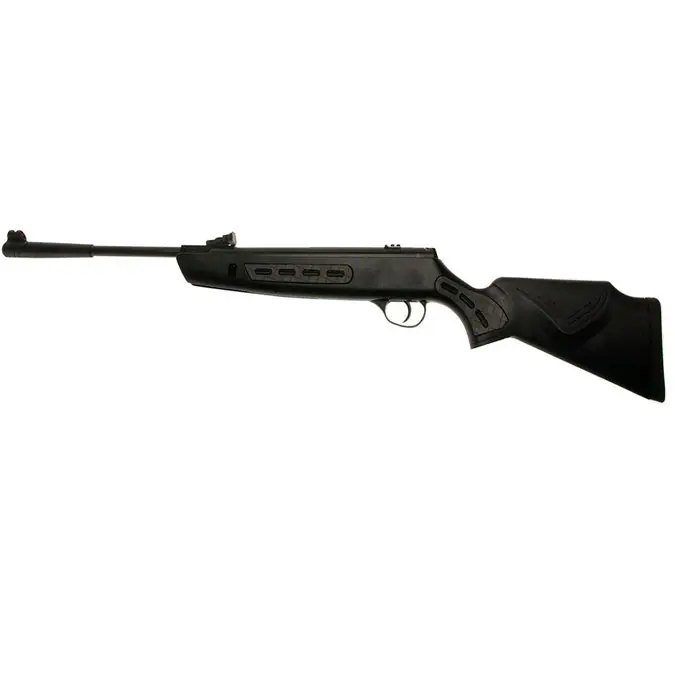 CARABINA HATSAN STRIKER 1000S VORTEX