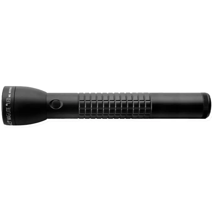 TORCIA LED MAGLITE ML300LX NERO