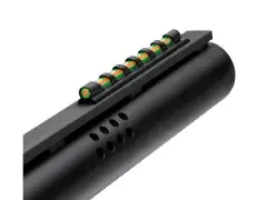 FIBRA OTTICA TRUGLO VISTA GLO-DOT COLOR DUAL