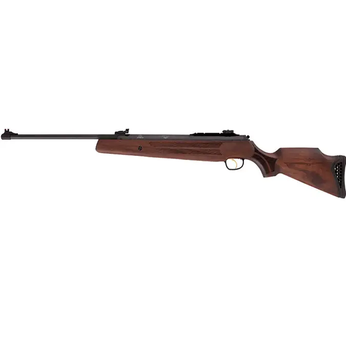 CARABINA HATSAN MOD 135