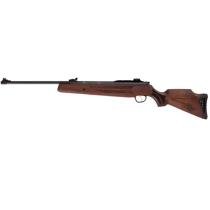 CARABINA HATSAN MOD 135 CAL 6.35mm