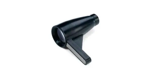 BUSHNELL MIRINO A SCANDAGLIO MAGNETICO