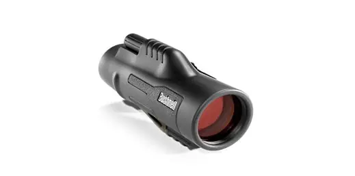 MONOCULARE BUSHNELL LEGEND HD 10X42