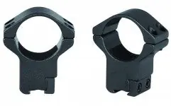 ATTACCO GAMO TS-300 30 MM. ALTO