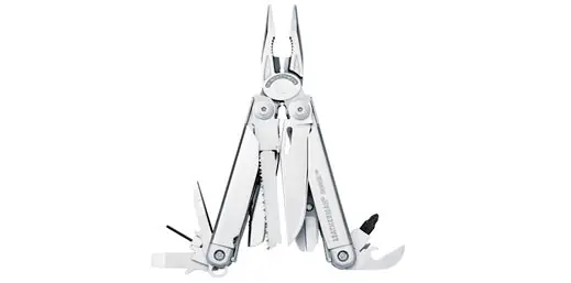 LEATHERMAN SURGE