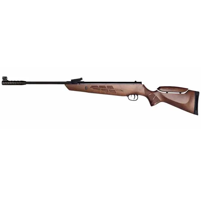 CARABINA NORICA MARVIC 2.0 LUXE