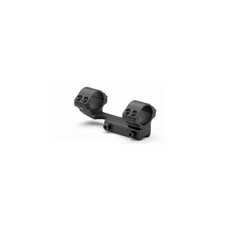 ATTACCHI SPORTSMATCH BSM OP43C
