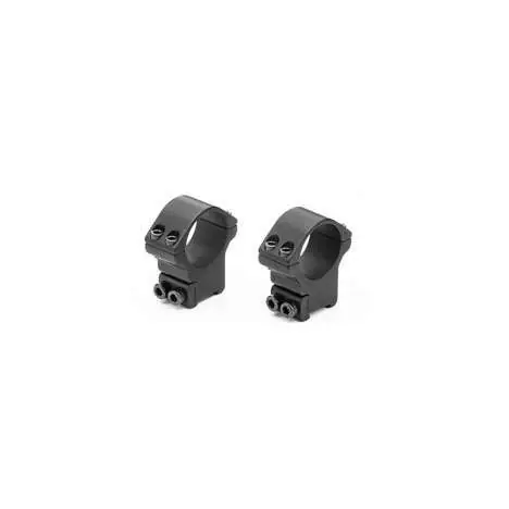 ATTACCHI SPORTSMATCH BSM HTO74