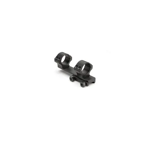 ATTACCHI SPORTSMATCH BSM HOP77