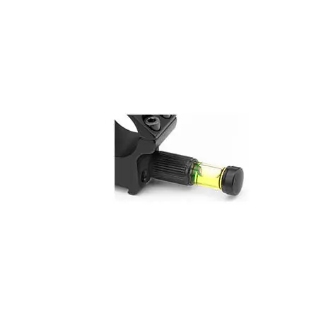 LIVELLO PER ATTACCHI SPORTSMATCH BSM SP4