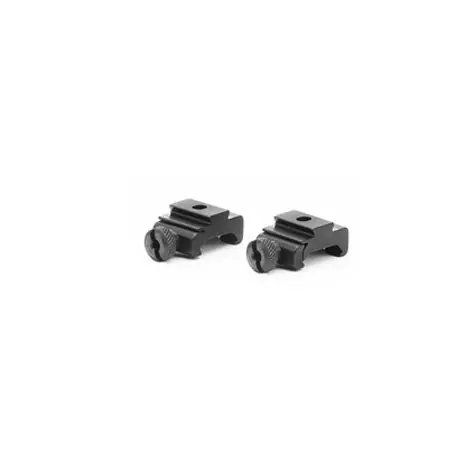 ADATTATORE PER ATTACCHI SPORTSMATCH BSM RB6