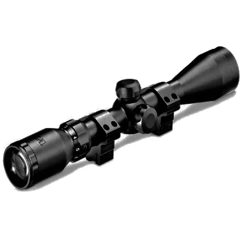CANNOCCHIALE BSA 4X32 WR EMD