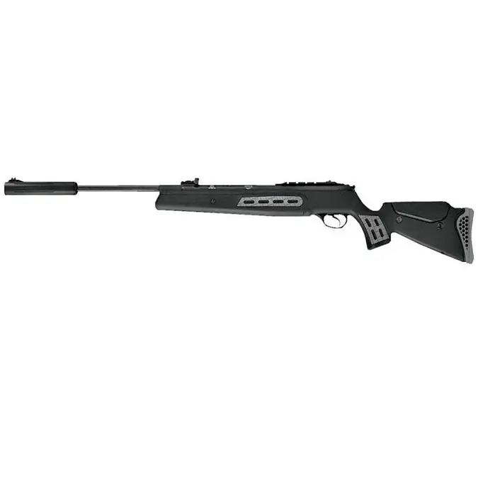 CARABINA HATSAN 125 SNIPER VORTEX 6.35 MM.