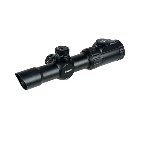 CANNOCCHIALE LEAPERS UTG 1-4.5X28 36 IE