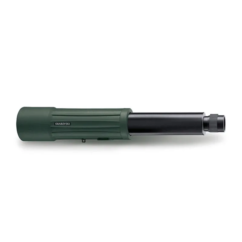 TELESCOPIO ESTENSIBILIE SWAROVSKI CTS 85